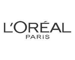 L'Oréal Paris